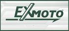 Компания ExMoto Работа и Труд