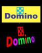 Компания Доміно, зовнішня реклама Работа и Труд