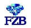 Компания FZB, меблева фурнітура Работа и Труд