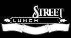Компания Street Lunch Работа и Труд