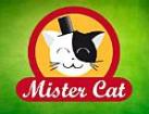 Компания Mister Cat, мережа піцерій Работа и Труд