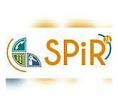 Компания SPIR24 Работа и Труд
