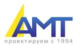 Компания АМТ Будпроект, ТОВ Работа и Труд