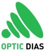 Компания Optic Dias Работа и Труд
