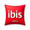 Компания IBIS, готель Работа и Труд