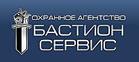 Компания Бастіон-сервіс, ТОВ Работа и Труд