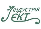 Компания Індустрія-ЄКТ Работа и Труд