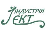 Компания Індустрія-ЄКТ Работа и Труд