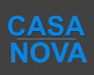 Компания CASA NOVA, магазин Работа и Труд