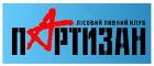 Компания Партизан, заміський комплекс Работа и Труд