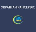 Компания Україна-Трансервіс, ТОВ Работа и Труд