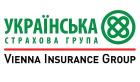 Компания Українська страхова група СК, ЗАТ Работа и Труд