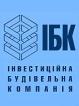 Компания Інвестиційно-Будівельна Компанія, ТОВ Работа и Труд