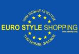 Компания Euro Style Shop, секонд-хенд Работа и Труд