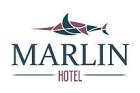Компания Marlin Hotel Работа и Труд