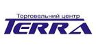 Компания Зварювальні роботи Работа и Труд