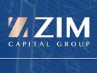 Компания ZIM Capital Group, забудовник Работа и Труд