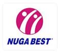 Компания Nuga Best, салон-магазин Работа и Труд