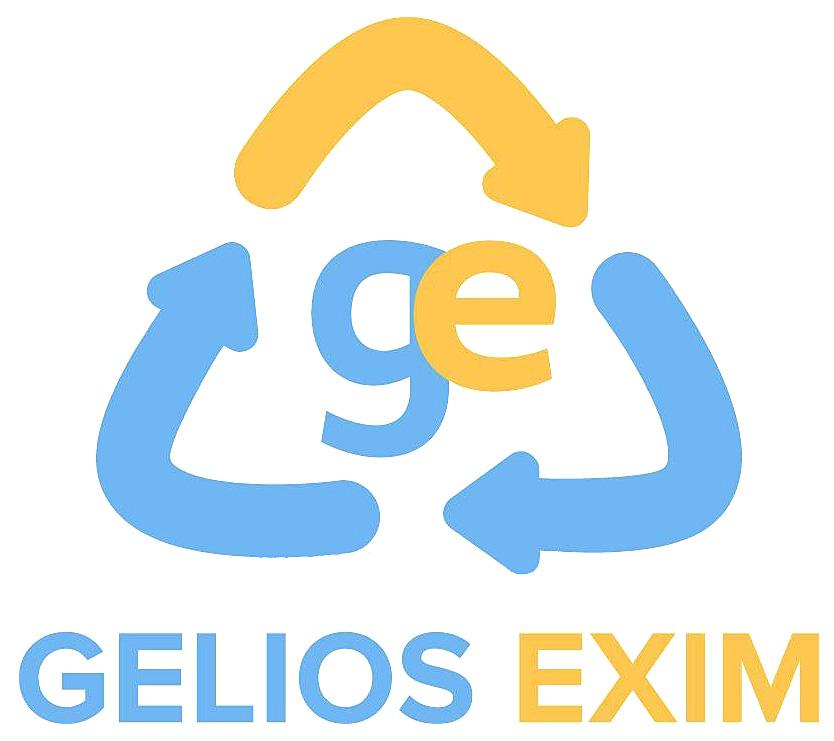 Gelios