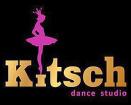 Компания Kitsch, танцювальна студія Работа и Труд