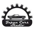 Компания Japan Cars, СТО Работа и Труд