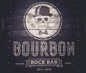 Компания Bourbon Rock Bar Работа и Труд