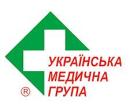 Компания Українська фармацевтична група Работа и Труд