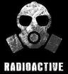 Компания Radioactive Bar, мережа кальянних Работа и Труд