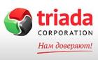 Компания Тріада, Корпорація Работа и Труд