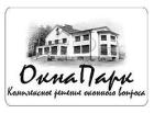 Компания ВікнаПарк, компанія Работа и Труд