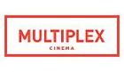 Компания MULTIPLEX, мережа кінотеатрів Работа и Труд
