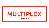 Компания MULTIPLEX, мережа кінотеатрів Работа и Труд