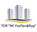 Компания УкрПрофТранс, АП Работа и Труд