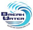 Компания BreakWater, ресторан Работа и Труд