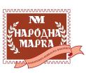 Компания Народна Марка, ТОВ Работа и Труд