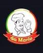 Компания Da Mario, кафе-клуб Работа и Труд