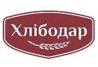 Компания Запорізький хлібокомбинат № 1, ТДВ Работа и Труд