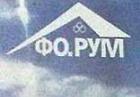 Компания ФО.РУМ, ТОВ Работа и Труд