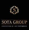 Компания SOTA GROUP, АН Работа и Труд