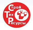 Компания БудТехРесурси Работа и Труд