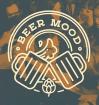 Компания Beer mood, ресторан-пивоварня Работа и Труд