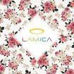 Компания Lamica, магазин-ательє Работа и Труд