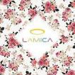 Компания Lamica, магазин-ательє Работа и Труд