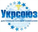 Компания Укрсоюз, ТОВ Работа и Труд