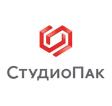 Компания Студіопак Україна Лімітед, ТОВ Работа и Труд