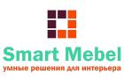 Компания Smart Mebel, компанія Работа и Труд