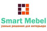 Компания Smart Mebel, компанія Работа и Труд