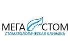 Компания Мега Стом, ТОВ Работа и Труд