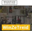 Компания WinZeTreid, оптово-роздрібна фірма Работа и Труд