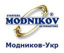 Компания Модніков-Укр, ТОВ Работа и Труд